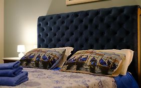 Suite Blue Laguna
